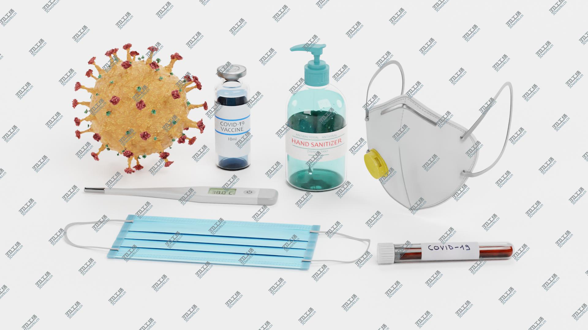 images/goods_img/202104093/3D Covid-19 Collection model/3.jpg